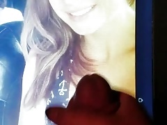friend caroline