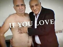 Grandpa hard fuck