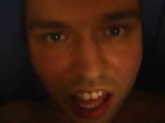 selfsuck 075
