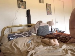 Gay homemade, gay semen, gay fuck doll