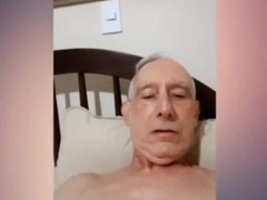grandpa sow his horny ass 8