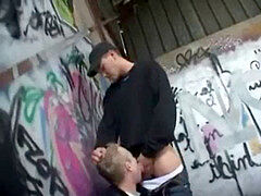 lad compelled