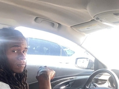 real pornography don’t have skits