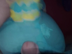 Stormfly dragon Fun#14