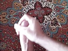 Turkish 3