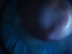 Internal Cumshot compilation 001. Messy.
