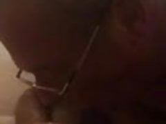 Check out the Faggot xoxo sucker