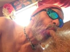 Sperma schlucken daddy, mature blow job swallow, furry