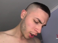 Yef Davila, Romano Adonis & Leo Felipe.mp4