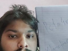 hi guys am new here type to lot but come on pvt and lets do
