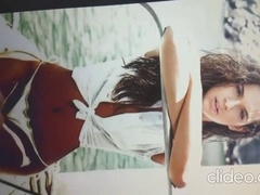 Homosexual, man, tributes