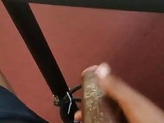 Long Meat