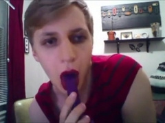 cute young cd 4