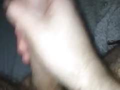cumming hard watching your profile