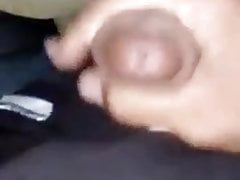 Yummy