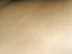 Public park ( NYC ) solo jerking