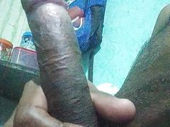 Land thirsty for exemption