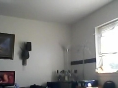 Black Boy Getting Fucked By His Str8 Friend