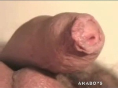 ON THE RISE (A BALLS-EYE-VIEW) 6