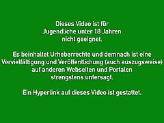 Ich als Fag des Monats