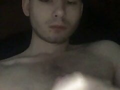 Looking for sex text me