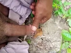 Fingerblasting, webcam, hd videos