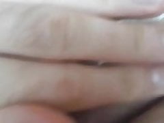 zdraw seks