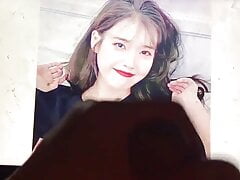 iu lee jieun cumtribute6
