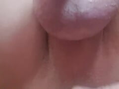 muj anal