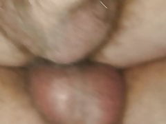 Anal