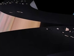 Sir Devin Franco Wanks Davin Powerful Beefstick After Caning