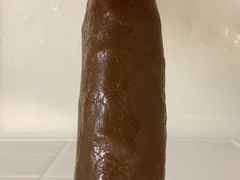 MONSTER FUCK STICK DEEP BUTT SEX BOINKING