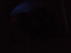 A newer gloryhole blowjob 4-28-21