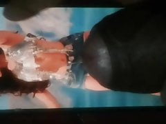 jacqueline fernandez rubbing dick