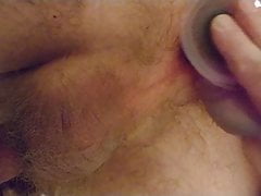 Assplay