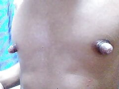nip