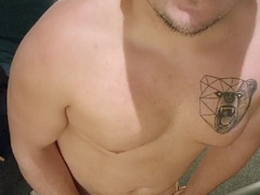 188 - Report with the gas.mp4 delivery fellow