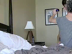 Gay-tattoos, gay-bareback, youngsters