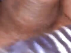 Small dick