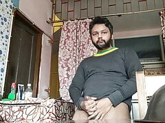 My cum shot for beautiful sexy pussy