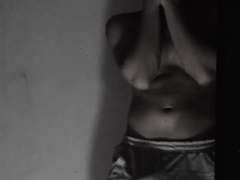 Voluptuous Dance
