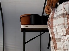 Hothouse cum 47