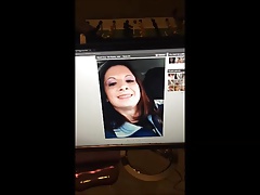 Best tribute yet!