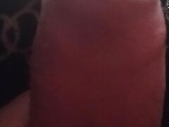 nice ass anal sex and lots of cum hardcore