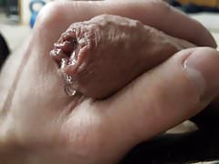 Precum