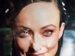 Olivia Wilde 2