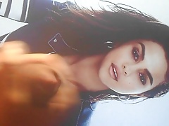 Selena Gomez (Video 8)