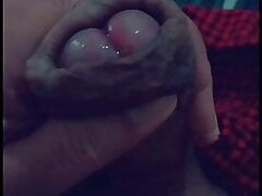 Extreme pre cum compilation