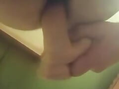Whistling beating .