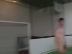 Free gay real compeer's Step brother videos and college young boys butt naked